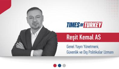 SPIEF-2023 Sona erdi: Türkiye’nin milli ekonomi politikasına etkileri