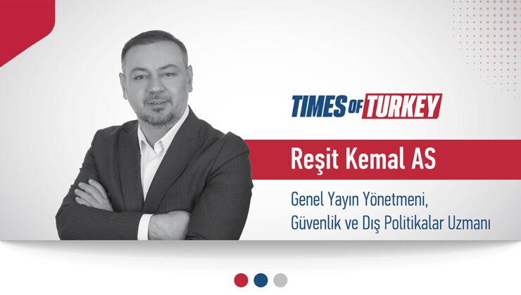 Yeni ekonomi döneminde “Rusya’nın Davos’u” St. Petersburg Uluslararası Ekonomik Forumu’nun Türkiye için önemi!