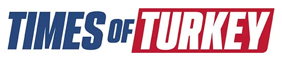 Times Of Turkey