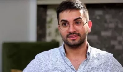 Kadir Ezildi yanlışlıkla küfürlü videoyu paylaştı!