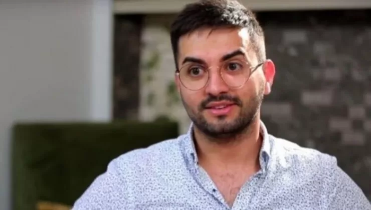 Kadir Ezildi yanlışlıkla küfürlü videoyu paylaştı!