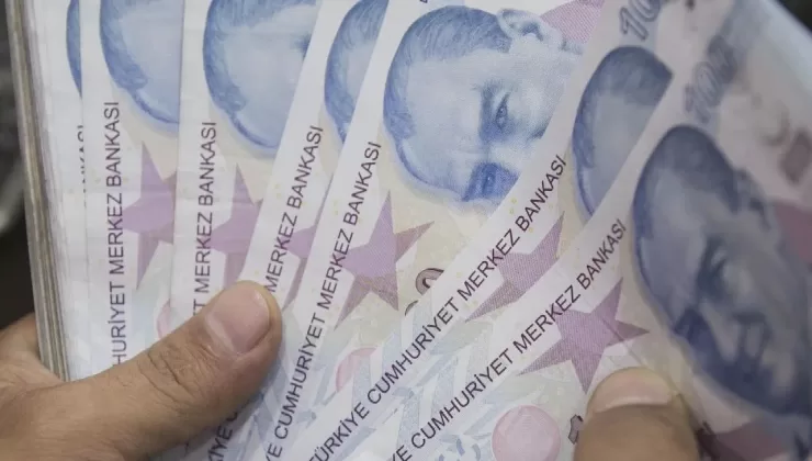 Yoksulluk sınırı 55 bin liraya dayandı