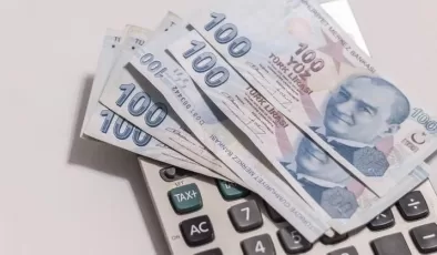 Asgari ücrette ikinci randevu: İşte konuşulan rakamlar
