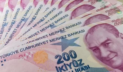Borç yapılandırmasında ilk taksit zamanı!