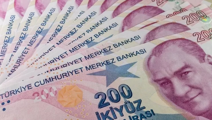 Kamu sendikalarından zam açıklaması