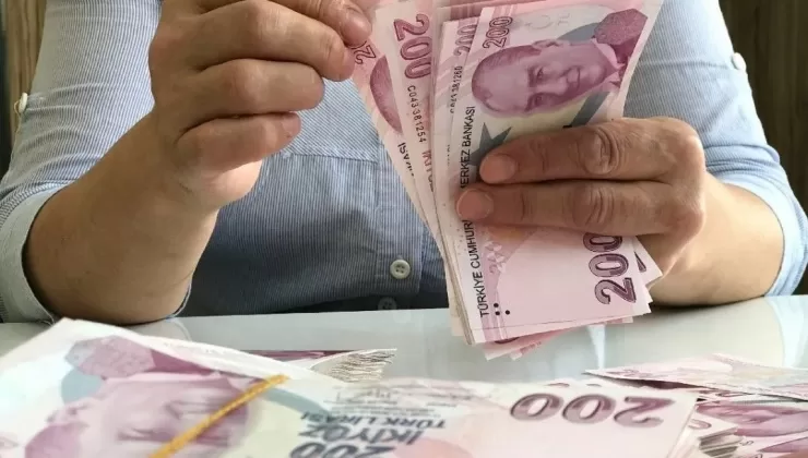 Memurun 2 yıllık zam pazarlığı başlıyor!