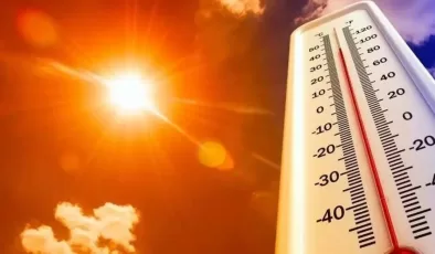 Uyarılar geldi: Hafta sonu kavuracak!