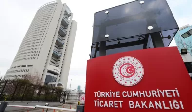 Güvensiz tüketici ürünlerine 4.1 milyon lira ceza