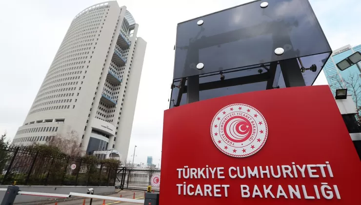 Bakan Bolat fahiş fiyat cezalarını duyurdu!