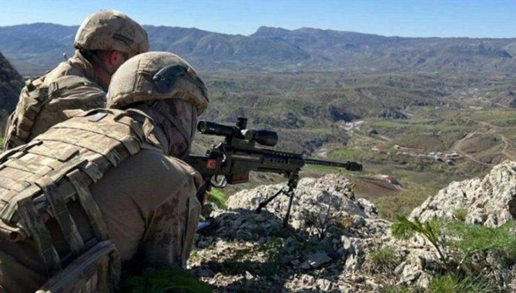 İnleri başlarına yıkılıyor!