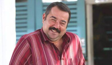 Netflix’e bir komedyen daha