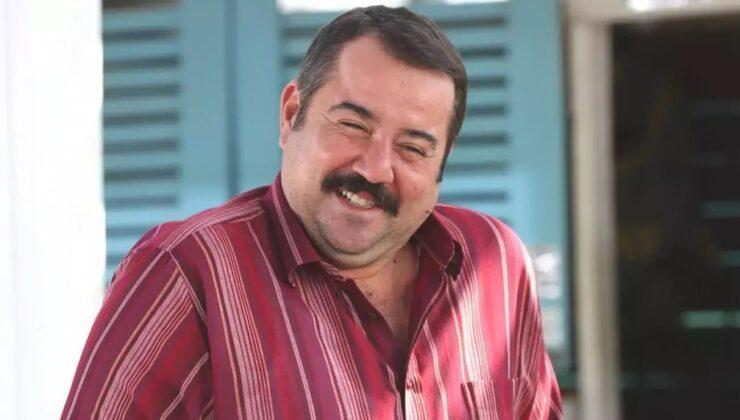 Netflix’e bir komedyen daha