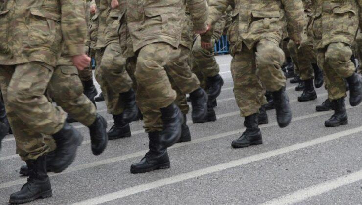 Bedelli askerlik ücreti neredeyse ikiye katlandı