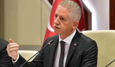 “Sokak hayvanı diye bir şey yok”