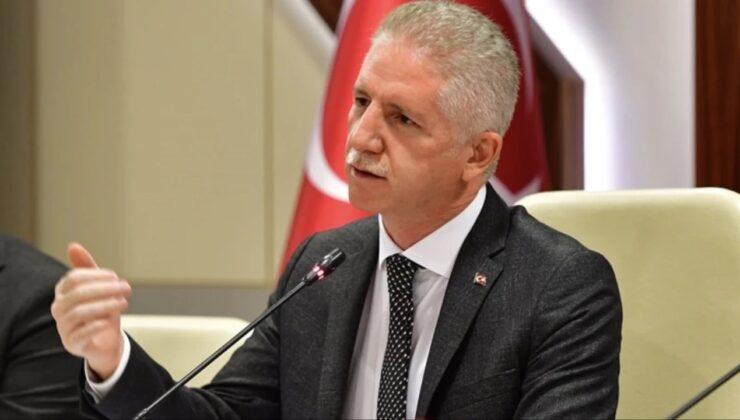 “Sokak hayvanı diye bir şey yok”