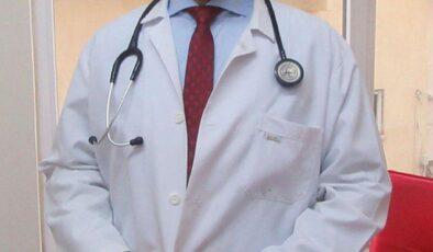 Doktor maaşları kayba uğramayacak