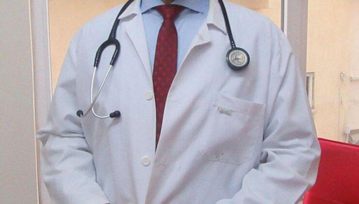 Doktor maaşları kayba uğramayacak