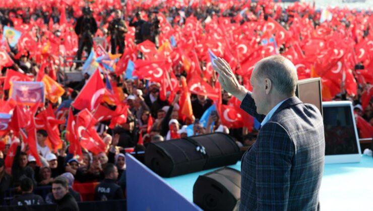 İlk çalışma, saha ziyaretleri!