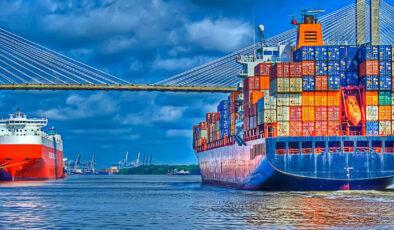 Temmuz Ayı Dış Ticaret Endeksleri Açıklandı