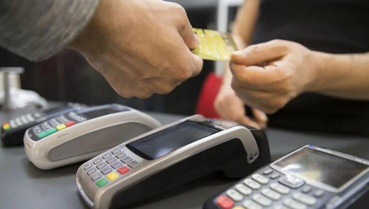 Kredi kartlarında yeni taksit kararı!