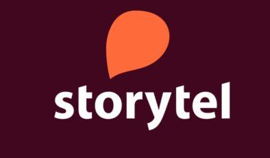 Storytel’e soruşturma açıldı