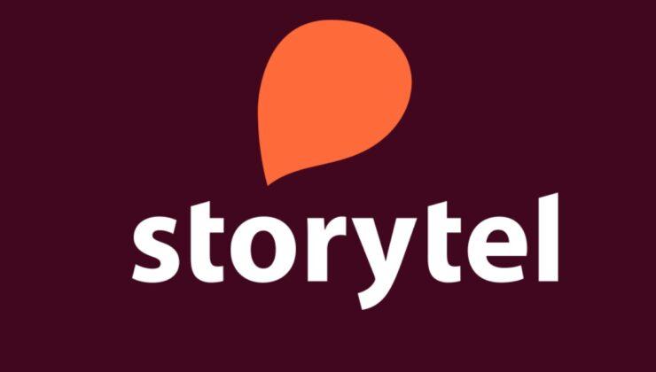 Storytel’e soruşturma açıldı