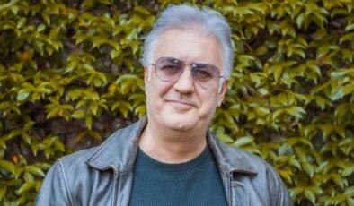 Karadağlı, Devlet Tiyatroları Genel Müdürü oldu