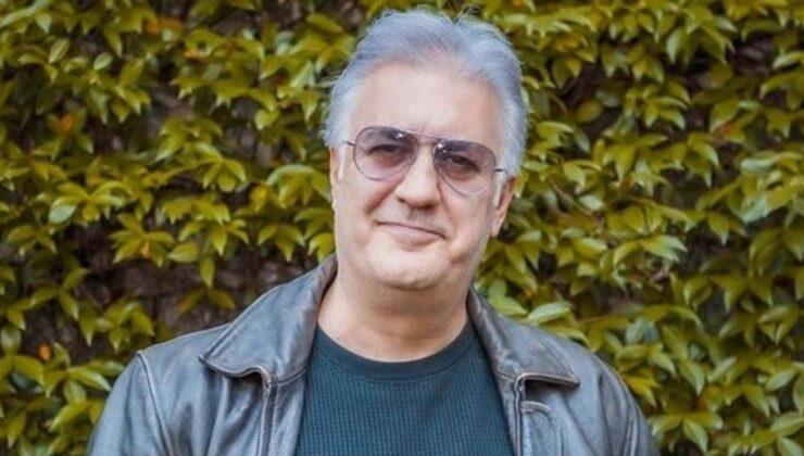 Karadağlı, Devlet Tiyatroları Genel Müdürü oldu