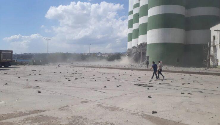 Kocaeli’den bir acı haber daha