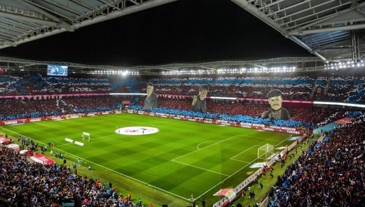 Akyazı’ya yeni sponsor