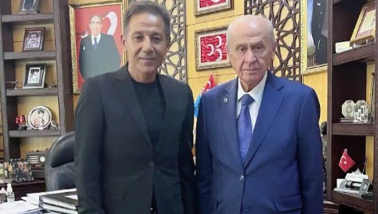 MHP’nin 2024 yerel seçim şarkısı belli oldu