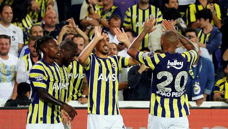 Fenerbahçe şarkısı sözleri, Fenerbahçe şarkısı dinle, Fenerbahçe şarkısı notaları, Fenerbahçe şarkısı çubuklu, Fenerbahçe şarkısı 100.yıl