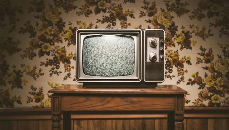 Karasal yayın nedir, nasıl izlenir? Karasal yayın anteni nedir? Karasal yayın yapan kanallar 2023 Karasal yayın kanalları hangileridir? Karasal yayın ne demek, ayarlama yöntemleri
