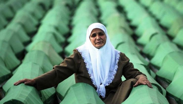 Bosna srebrenitsa katliamı nedir? Srebrenitsa katliamı ne zaman oldu?