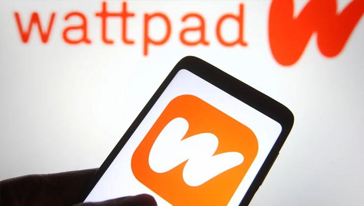 Wattpad Erişime Engel! Neden Wattpad Kapandı?