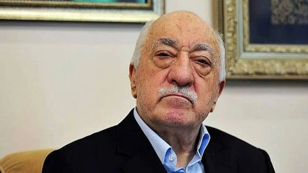 Fetullah Gülen’in Cenazesi Türkiye’ye Getirilecek mi? Nereye Gömülecek?