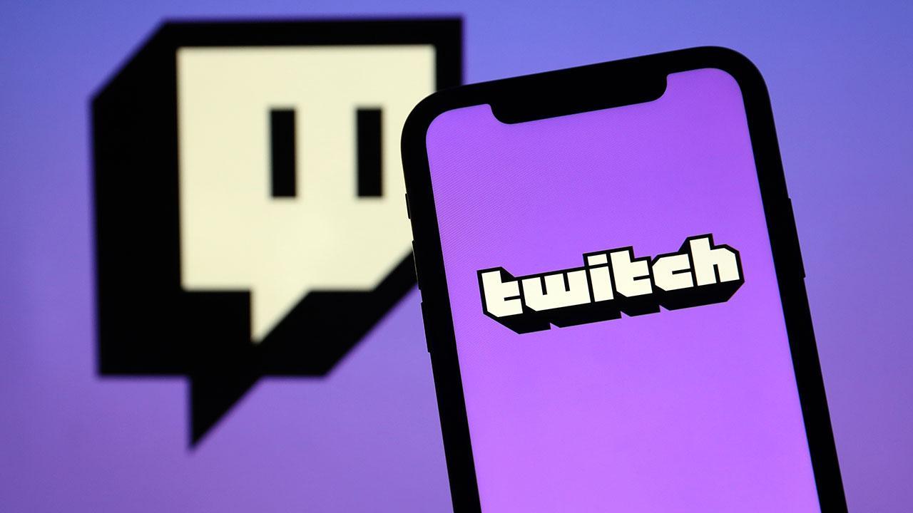 twitch 5