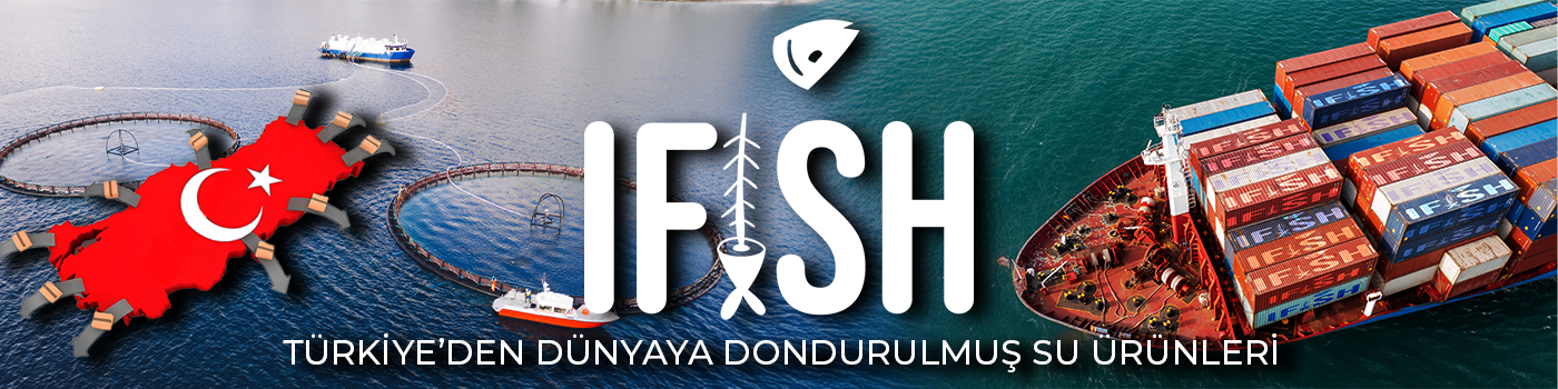 ıfish banner