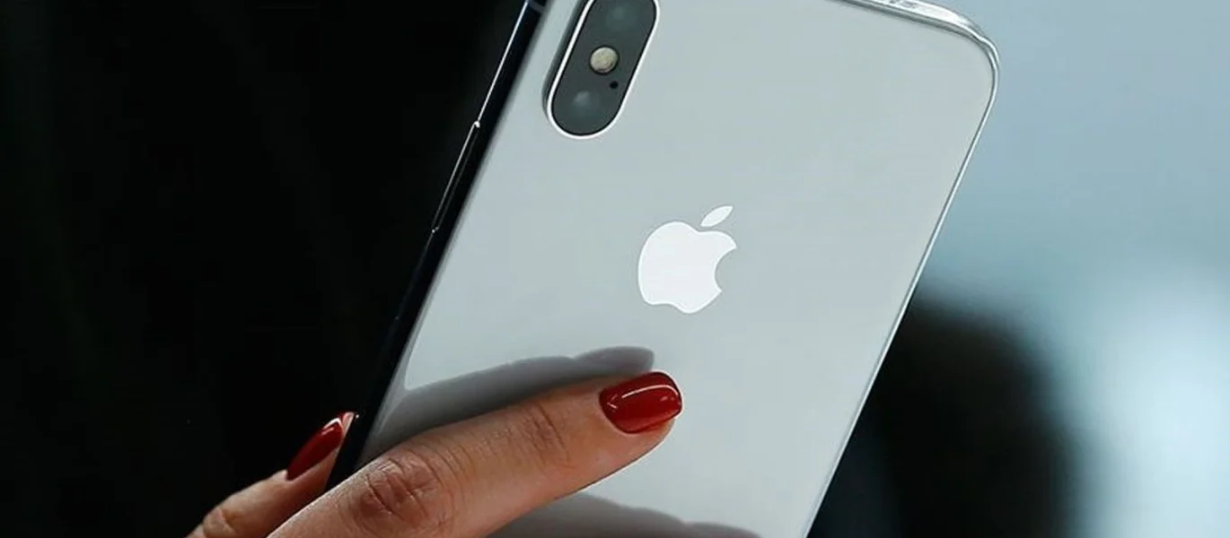 iphone google banka bilgileri