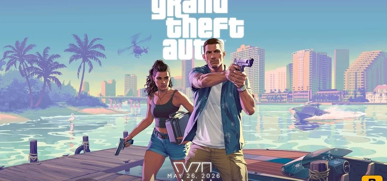 gta 6